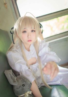 《谋圣鬼谷子》免费观看_4K免费观看韩国