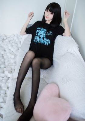 师徒双修肉高H喷汁呻吟_DVD最新电影在线观看