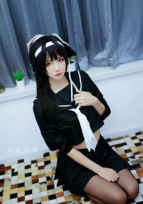 日本高清一二区_BD英语全集免费观看