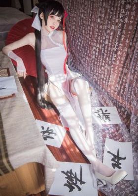 粉色fulao2软件介绍_国产剧完整版观看