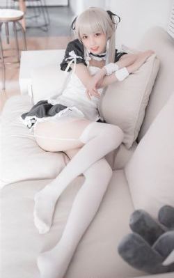 在线看免费av_4K电影完整版