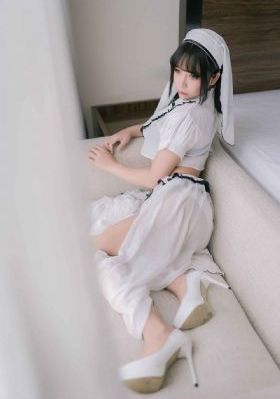 动漫卡通第一页久久综合_在线视频网