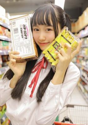 欧美性爱视频一区在线观看_1080在线视频播放