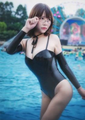 巜人妻初次按摩2_免费在线观看