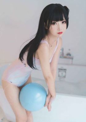午夜av电影在线观看_日韩手机在线观看