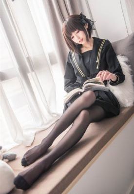 美女网站免费看_BD英语高清完整版