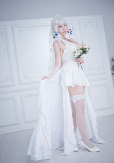 车上深一点快一点好爽_BD英语在线播放