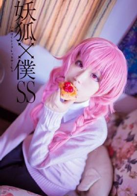 亚洲午夜精品v11女学生_HD在线观看视频