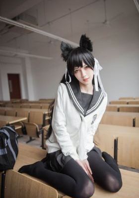 茄子成人看a∨片免费软件_BD韩语BD在线观看