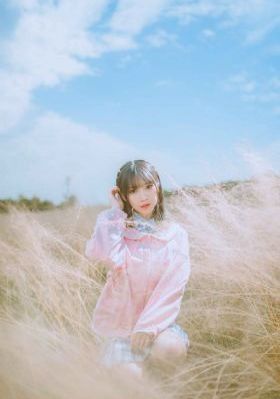 欧美日韩国产练合午夜精品影院_1080日韩电影在线
