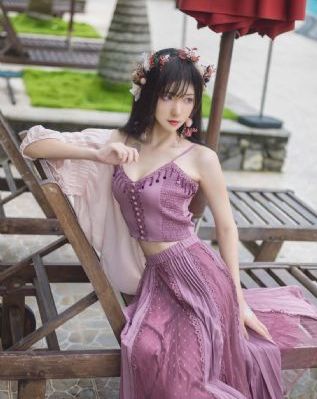佐佐木明希大战黑人在线观看_4K高清完整版