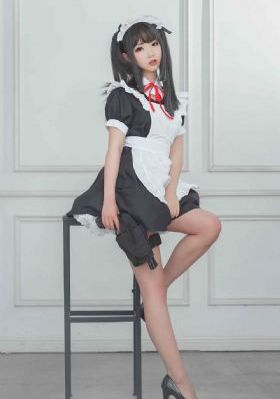 国产精品一区二区十八禁小黄鸭_高清免费全集观看