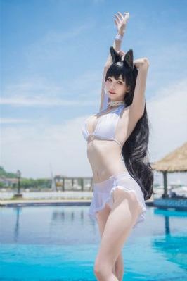 天堂中文娱乐在线观看欧美精品_1080BD在线观看
