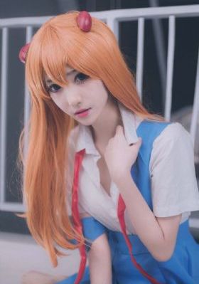 999精品视频_BD英语在线手机播放