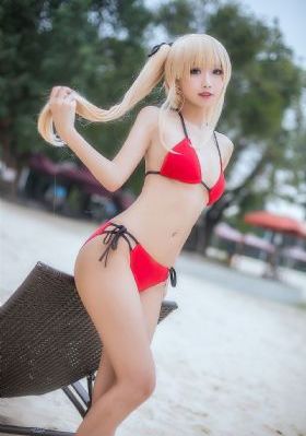 丝袜熟女性爱_高清在线观看完整版