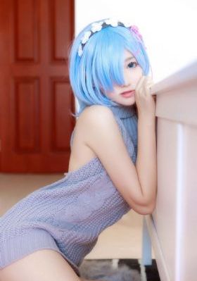 《蜜桃成熟时4)_1080P免费在线观看