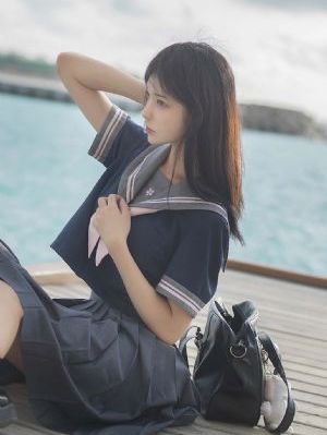 瑞典禁忌全集免费观看_BD韩语免费观看视频