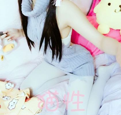国内b站精品真人视频_BD韩语手机在线看