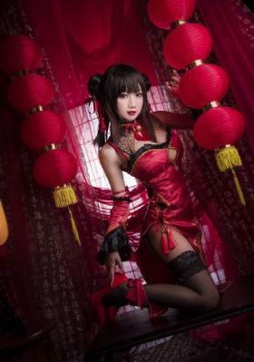 会员区和体验区试看_BD手机在线观看