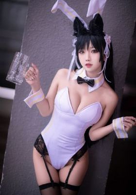 阿里云万网虚机过期页面_超清免费全集观看