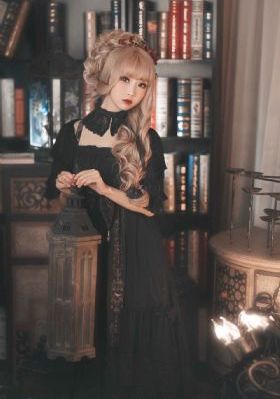 欧美日韩在线亚洲二区综二_4K高清完整版