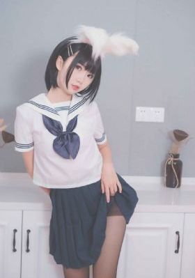 在线观看黃色a一级视频_1080天堂在线