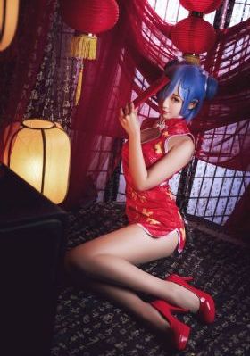 亚洲熟妇AV日韩熟妇在线_BD韩语免费在线播放