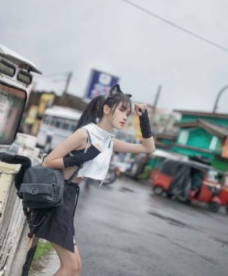 秋野千寻高清在线视频_1080视频大全