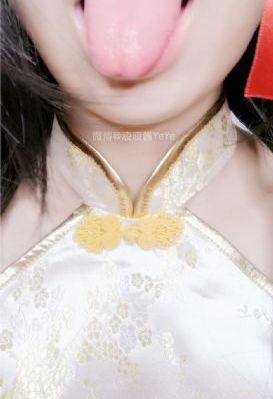 强开警花又嫩又紧小婷的嫩苞_720免费观看电视剧