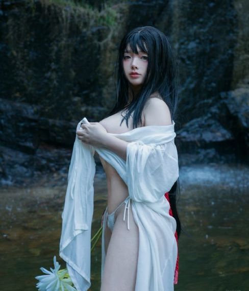 18黄禁片免费_BD手机在线看
