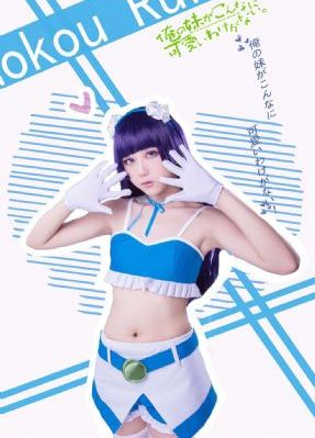 精品1区二区_DVD在线播放