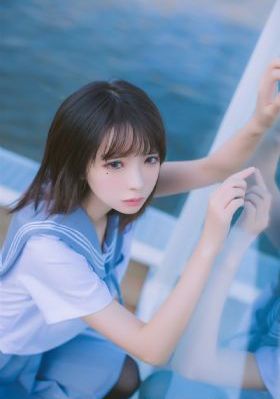 芒果免费版浏览器入口_720在线播放