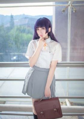 精品国产百合女同互慰_720电影完整版