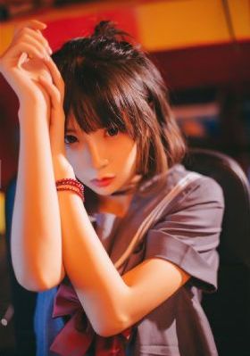 人妻人人爽_1080P在线播放观看