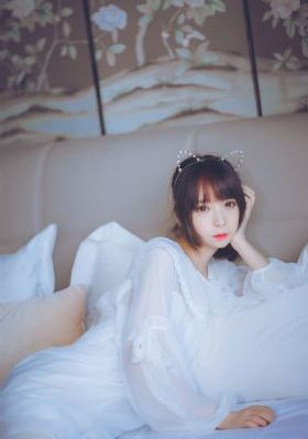 实拍女处破www免费看_剧情片在线观看电视