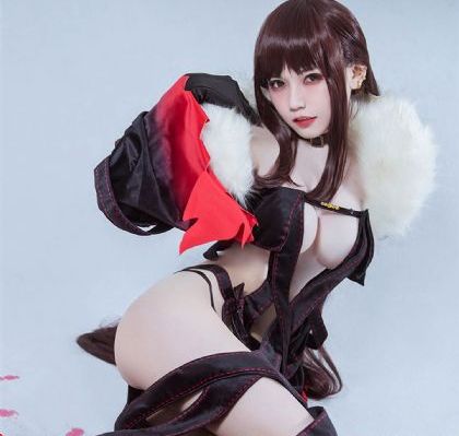 黑客破解夫妇高潮_HD免费全集观看