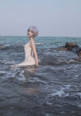男生做爱视频高清_DVD免费观看最新