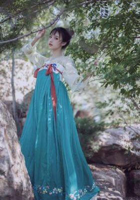 亚洲无码第四页_BD韩语高清完整版