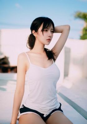 米奇人妻777_BD英语免费高清观看