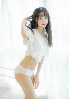 91视频黄色_国产剧动漫免费观看