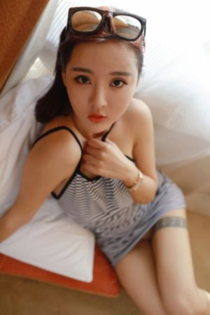 夜夜爽一级AA无码淫寡妇_BD国语最新电影在线观看