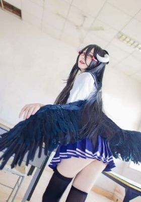 密云区库北2020年搬迁_DVD日韩免费观看
