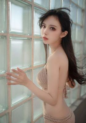 亚洲日本欧美性爱_国产剧电视剧在线观看