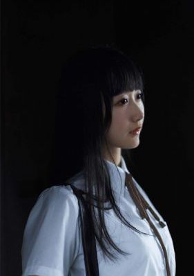 泰国伦理片在线观看_超清日韩免费观看