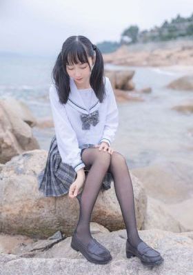 国产精品电影一区二区在线播放_超清BD在线观看