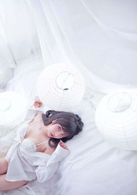 小小水蜜桃3最新免费观看_720免费观看最新