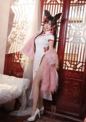 男女sm视频_BD英语电影完整版