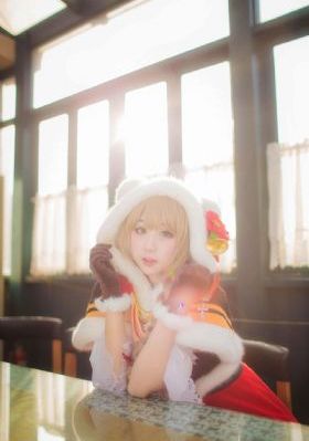 美女粉嫩饱满的一线天mp4_BD英语日韩电影在线