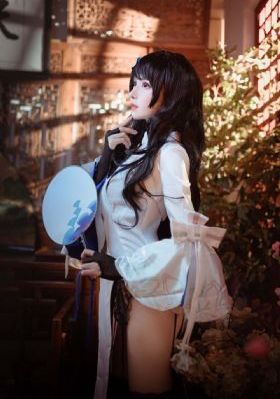 Jαpαn丰满人妻HDXXXX_续集欧美成人在线