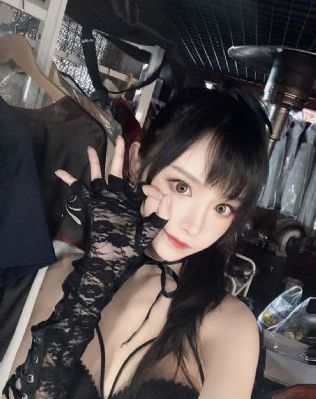 武工队传奇第一部免费观看完整版_高清在线视频播放
